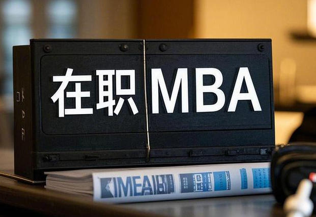MBA����ָ�ϣ�������21��ԺУ2025��������Ϣ���»���(��ѧ�ѡ��Ͽη�ʽ��)